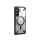 Ringke Fusion X Magnetic Magsafe Galaxy S26 Black - 1500193 - zdjęcie 4
